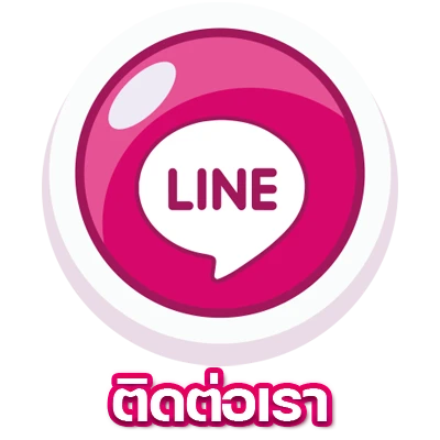สล็อต โอน ผ่าน วอเลท ไม่มีขั้นต่ำ