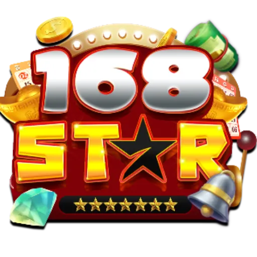 168star