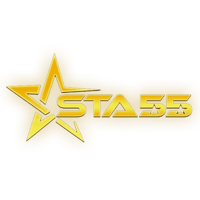 sta55