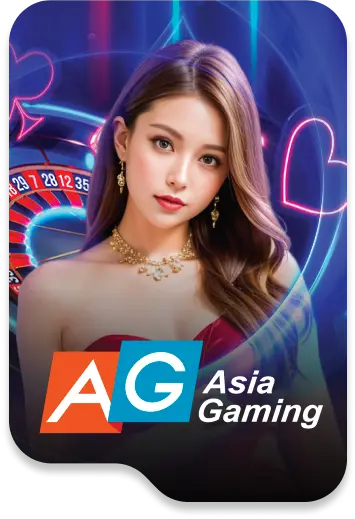 สล็อต โอน ผ่าน วอเลท ไม่มีขั้นต่ำ