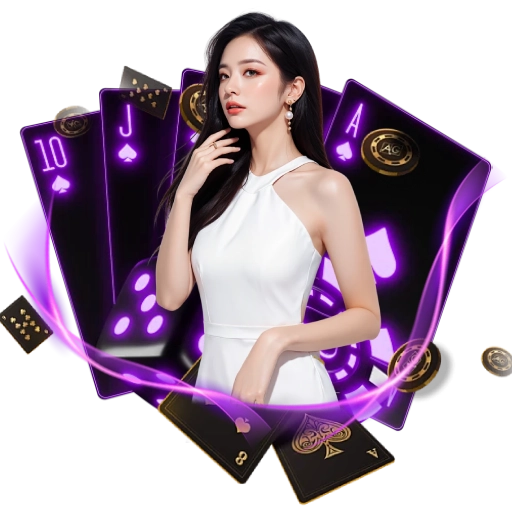สล็อต โอน ผ่าน วอเลท ไม่มีขั้นต่ำ