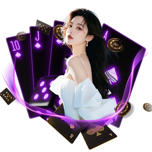 สล็อต โอน ผ่าน วอเลท ไม่มีขั้นต่ำ