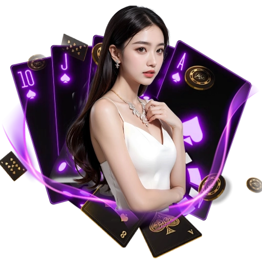 สล็อต โอน ผ่าน วอเลท ไม่มีขั้นต่ำ