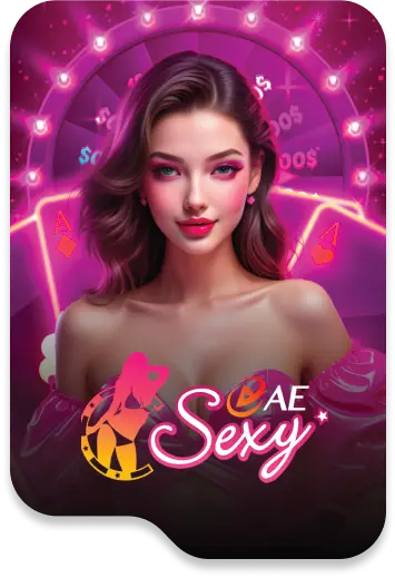 สล็อต โอน ผ่าน วอเลท ไม่มีขั้นต่ำ